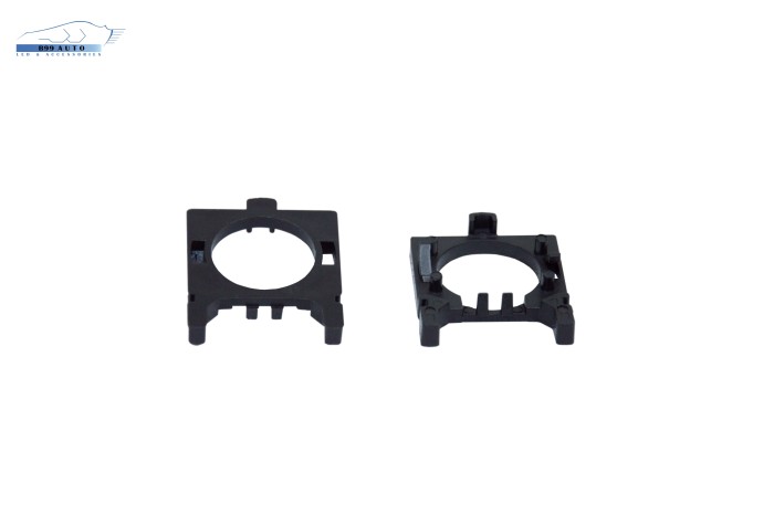 B99-FD H7 befogató adapter